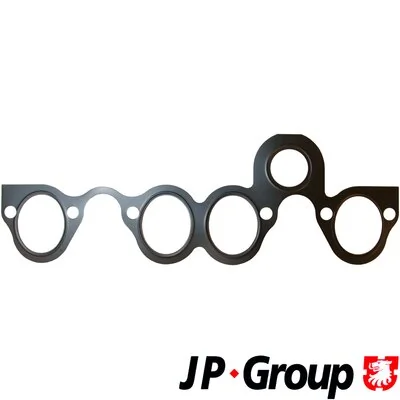 Gasket, intake manifold